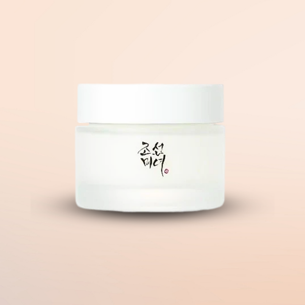 PACK 4 PRODUITS SKINCARE CORÉENNE